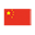 cn