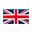 en